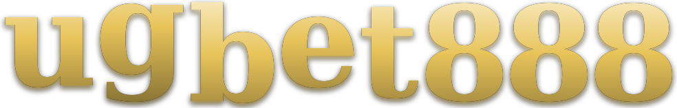 ugbet888 logo