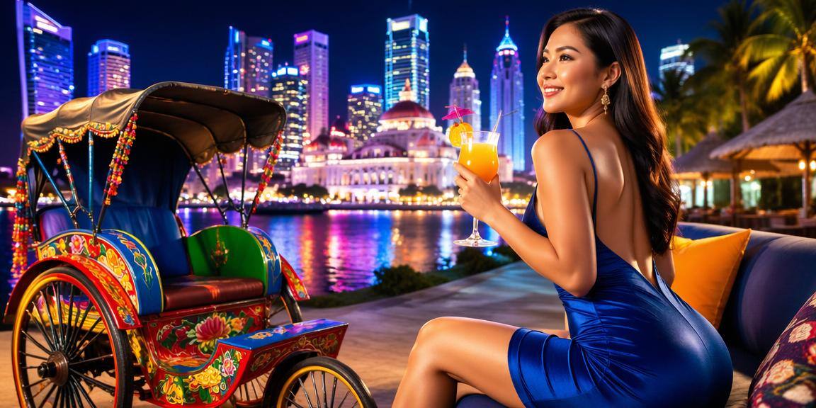 ugbet888 Sportsbook markets