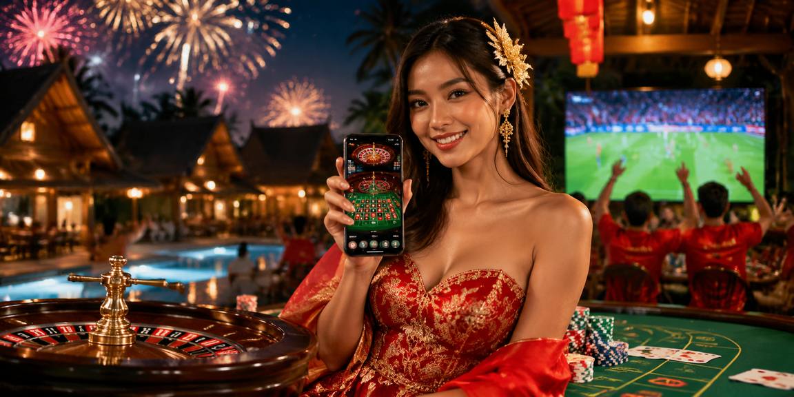 ugbet888 See Each Blackjack Decision Clearly