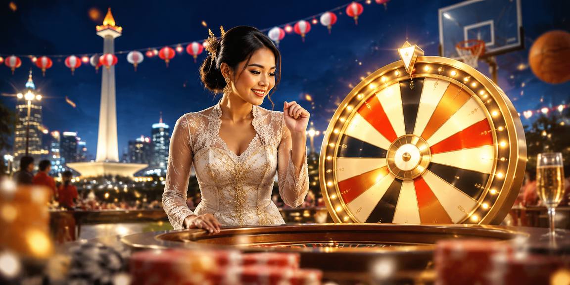 ugbet888 mobile gaming